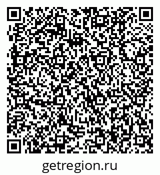 79370404421
