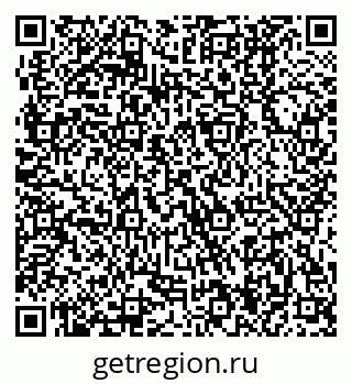 79370404422