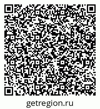 79370404423