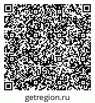 79370404424