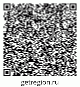 79370404425