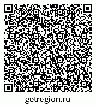 79370404426