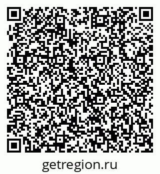 79370404427