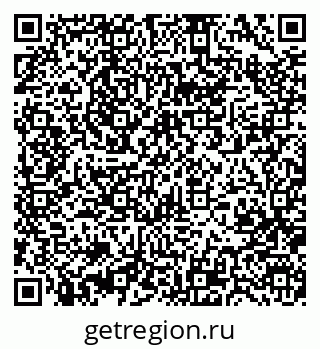 79370404428