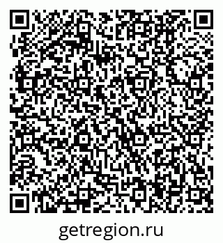 79370404429