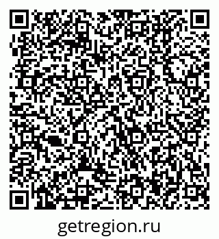 79370404430