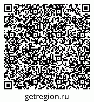 79370404432