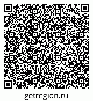 79370404433