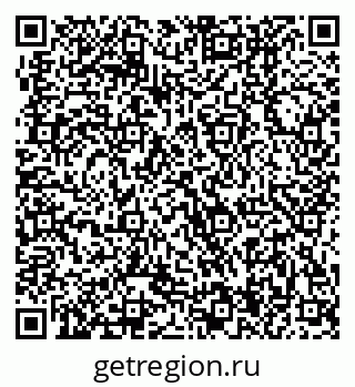 79370404434