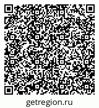 79370404435