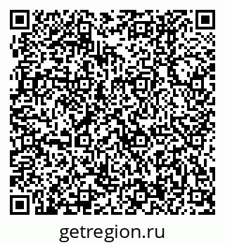 79370404436
