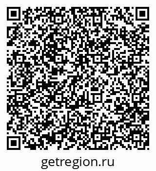 79370404440