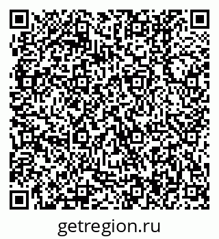 79370404441