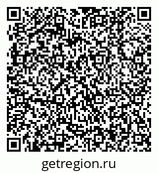 79370404442