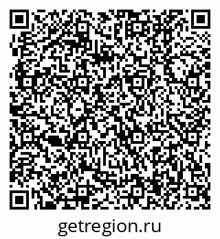 79370404444