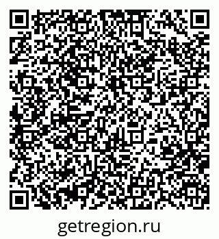 79370404445