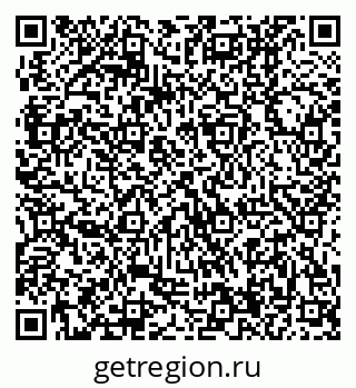 79370404446