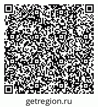 79370404448