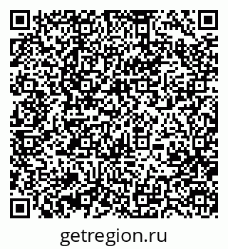 79370404450