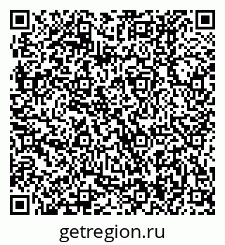79370404452