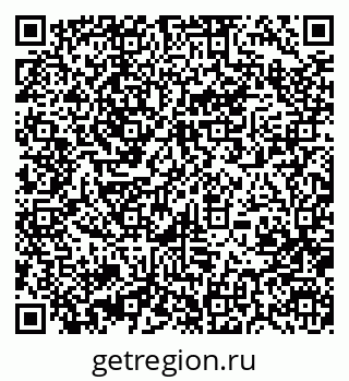 79370404453