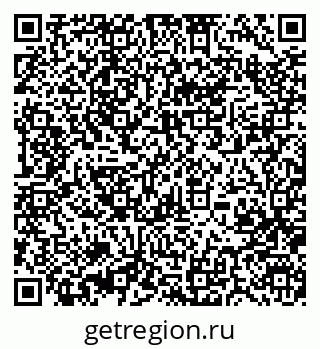 79370404454