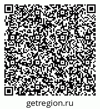 79370404455