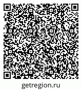 79370404456
