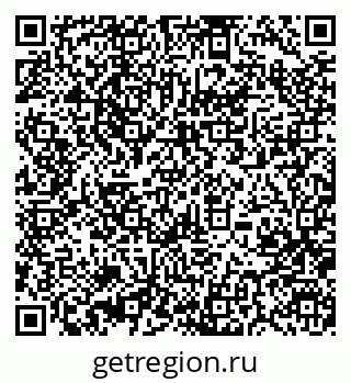 79370404457