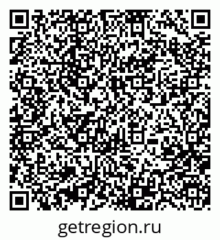 79370404458