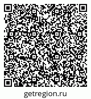 79370404459