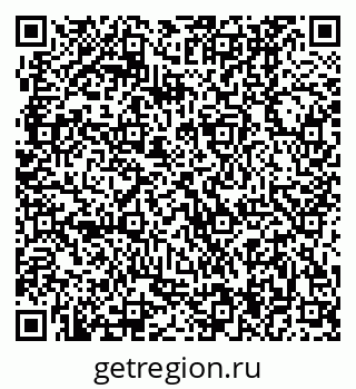79370404461