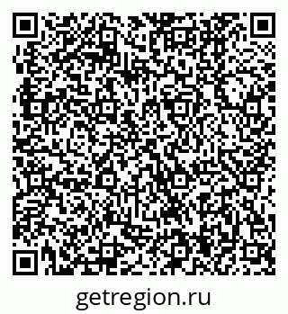 79370404462
