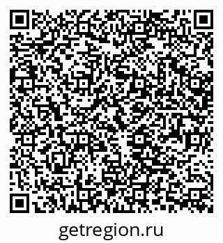 79370404464
