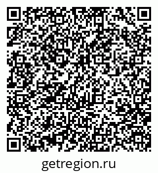 79370404465