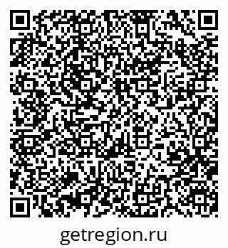 79370404466