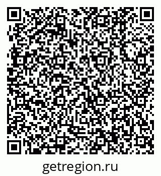 79370404467