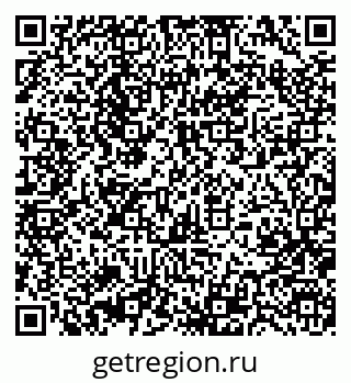 79370404468