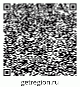 79370404469