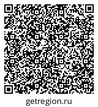 79370404470