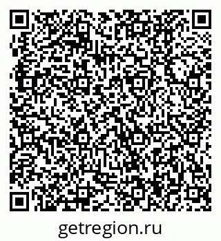 79370404471