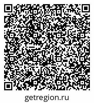 79370404473