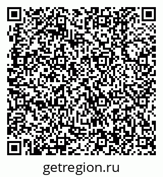 79370404474