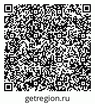79370404475