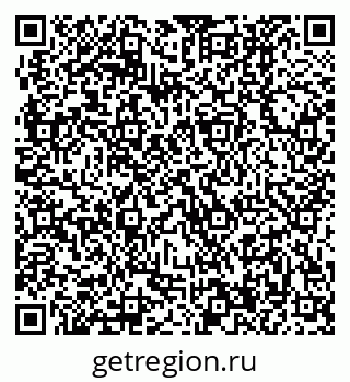 79370404476
