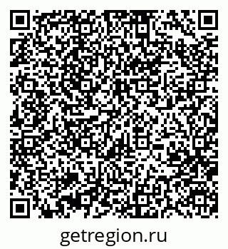 79370404477