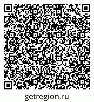79370404478