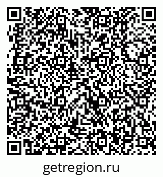 79370404479