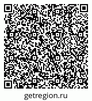 79370404480