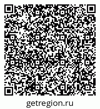 79370404483